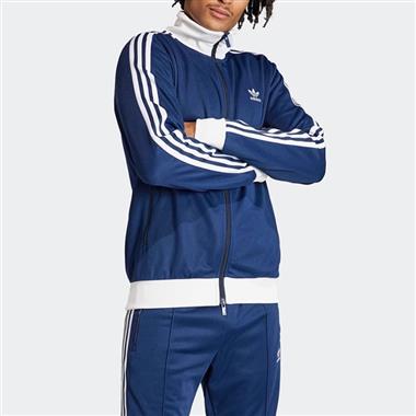 ADIDAS   2025夏季新款風衣夾克外套
