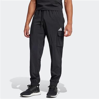 ADIDAS   2025夏季新款休閒長褲