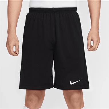 NIKE   2025夏季新款休閒短褲
