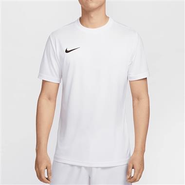 NIKE   2025夏季新款短袖T恤