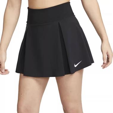 NIKE  2025夏季新款女生短裙