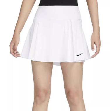 NIKE  2025夏季新款女生短裙