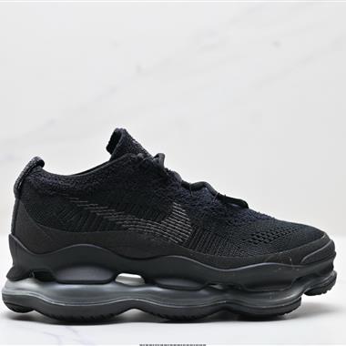 Nike Air Max Scorpion Flyknit Phantom天蠍座系列 超級大氣墊系列 休閑運動慢跑鞋