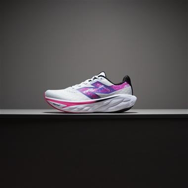 New Balance Fresh Foam X Trail More v3 Trail More v3 休閑跑步鞋