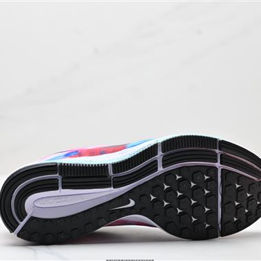 Nike Air Zoom Pegas 34 超級飛馬渦輪增壓馬拉松休閑運動慢跑鞋