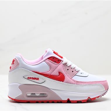 Nike Air Max 90 初代復古氣墊百搭休閑運動慢跑鞋