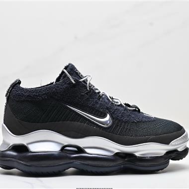 Nike Air Max Scorpion Flyknit Phantom天蠍座系列 超級大氣墊系列 休閑運動慢跑鞋