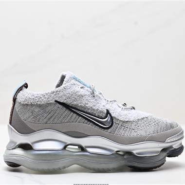 Nike Air Max Scorpion Flyknit Phantom天蠍座系列 超級大氣墊系列 休閑運動慢跑鞋