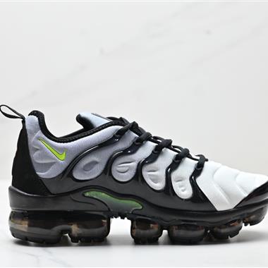 Nike Air Vapormax Plus 緩震氣墊運動跑步鞋