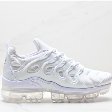 Nike Air Vapormax Plus 緩震氣墊運動跑步鞋