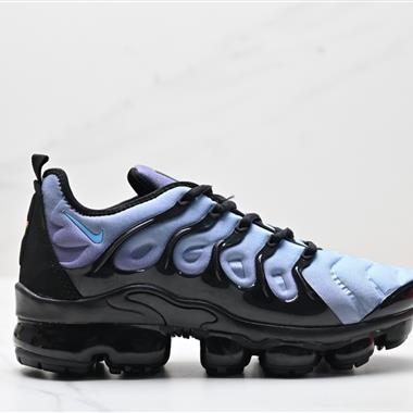 Nike Air Vapormax Plus 緩震氣墊運動跑步鞋