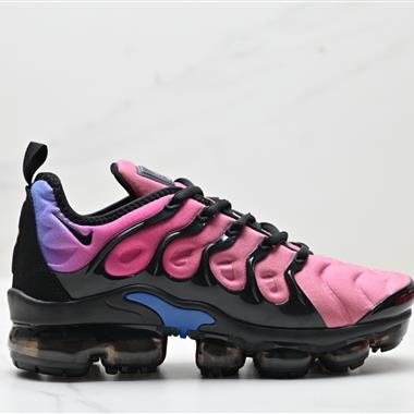Nike Air Vapormax Plus 緩震氣墊運動跑步鞋