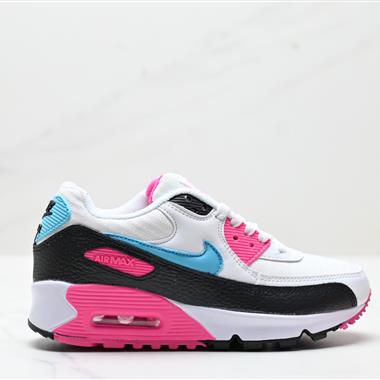 Nike Air Max 90 初代復古氣墊百搭休閑運動慢跑鞋