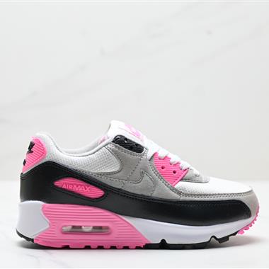 Nike Air Max 90 初代復古氣墊百搭休閑運動慢跑鞋