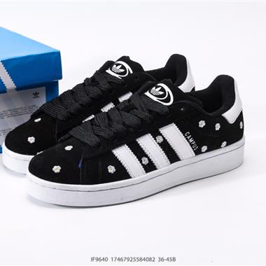 Adidas Originals Campus 00s