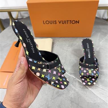 Louis Vuitton   2025新款女生休閒時尚鞋子