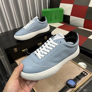 BOTTEGA VENETA   2025新款男生休閒時尚鞋子