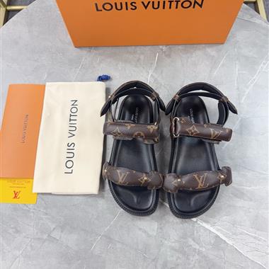 Louis Vuitton   2025新款女生休閒時尚鞋子