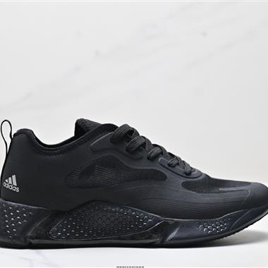 Adidas AlphaBounce Beyond M 3M反光 阿爾法跑鞋 