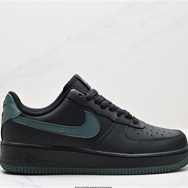 Nike Air Force 1「07空軍一號低幫百搭休閑運動板鞋