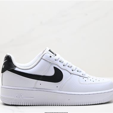 Nike Air Force 1「07空軍一號低幫百搭休閑運動板鞋