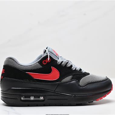Nike Air Max 1 氣墊 緩震 耐磨運動鞋