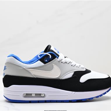 Nike Air Max 1 氣墊 緩震 耐磨運動鞋