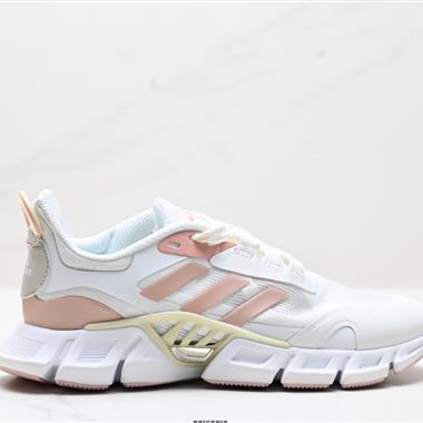 Adidas Climacool 清風高彈系列超輕量休閑運動慢跑鞋