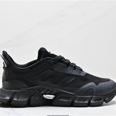 Adidas Climacool 清風高彈系列超輕量休閑運動慢跑鞋