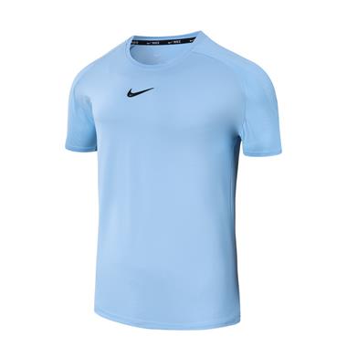 NIKE   2025夏季新款短袖T恤