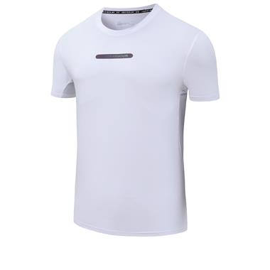 Under Armour   2025夏季新款短袖T恤