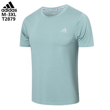 Under Armour   2025夏季新款短袖T恤
