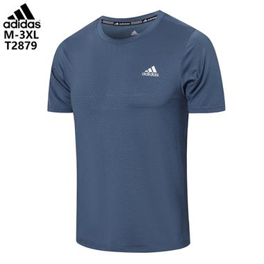 Under Armour   2025夏季新款短袖T恤