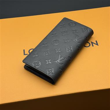 LOUIS VUITTON   2025新款時尚包包 