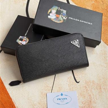 PRADA   2025新款時尚包包 尺寸：19*12CM