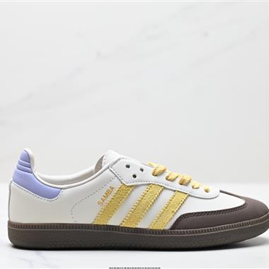 Adidas Originals Samba OG 