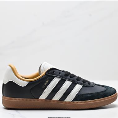 Adidas Originals Samba OG 