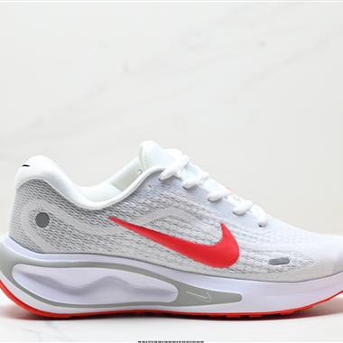 Nike Journey Run 跑步鞋