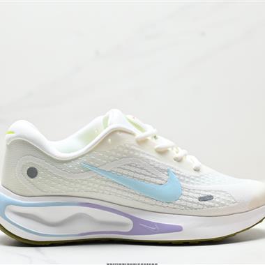 Nike Journey Run 跑步鞋