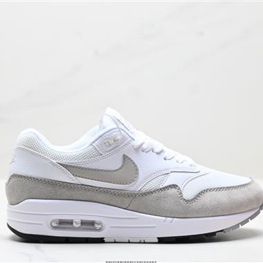 Nike Air Max 1 氣墊 緩震 耐磨運動鞋