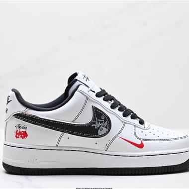 NIKE AIR FORCE 1‘07 LV8