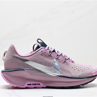 Nike REACTX PEGASUS TRAIL 5 GTX 越野跑步鞋
