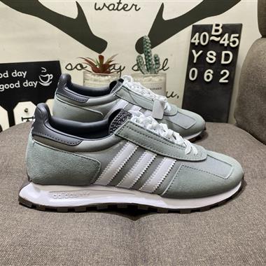 Adidas RETROPY E5運動休閒鞋