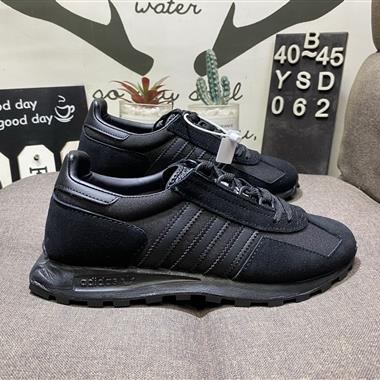 Adidas RETROPY E5運動休閒鞋