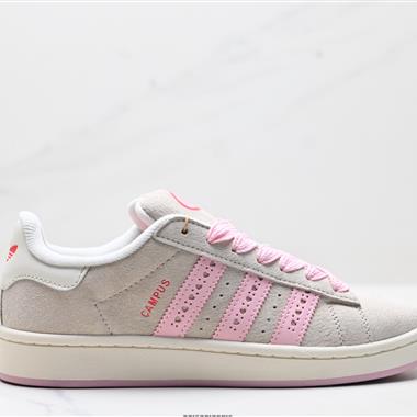 Adidas Originals Campus 00s 