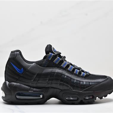 NIKE AIR MAX 95 TT氣墊復古慢跑百搭鞋休閒運動鞋