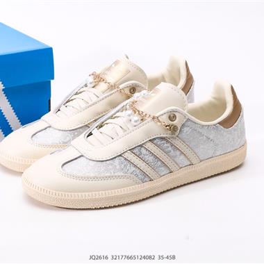 Adidas Originals Samba OG