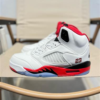 Nike Air Jordan 5 SE Craft ”Light Orewood Brown“ AJ5