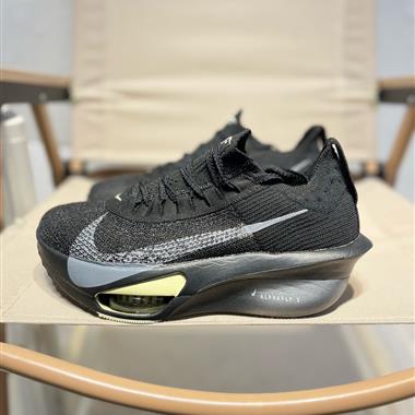 Nike Alphafly 3 “Proto” Airzoom