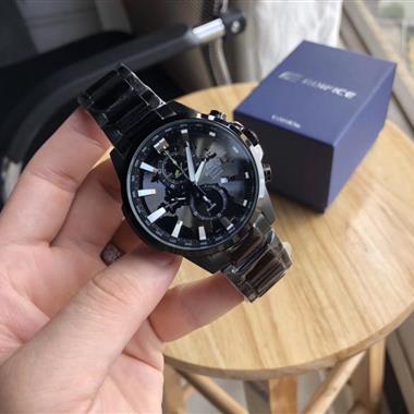 CASIO   2025新款時尚休閒手錶 